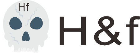 藍芽電競耳機  電競裝備  降躁麥克風 